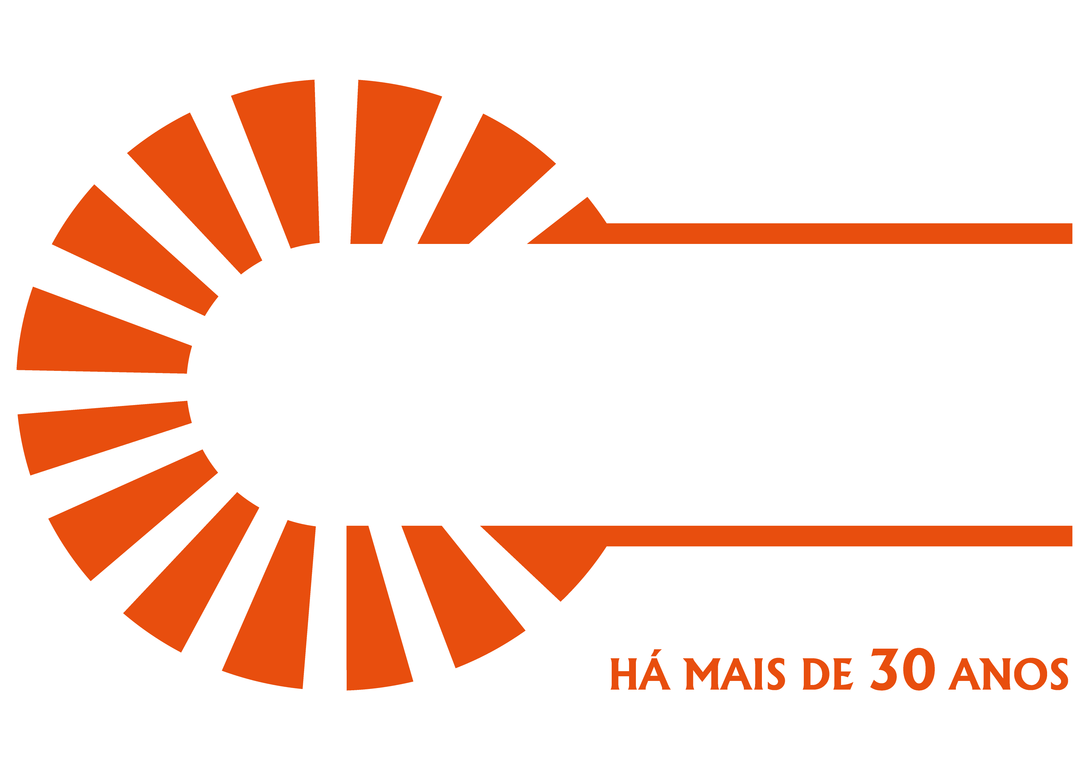 Volendam Logo